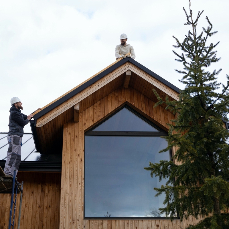 Hodinový manžel Matúš - Spoľahlivý majster